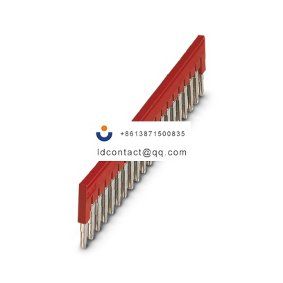 3030365 Phoenix Contact product image